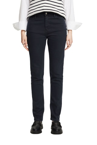 Pantalon - Noir