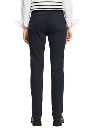 Pantalon - Noir