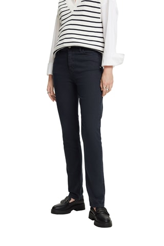 Pantalon - Noir
