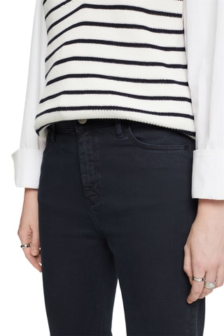 Pantalon - Noir