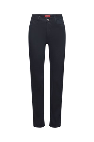 Pantalon - Noir