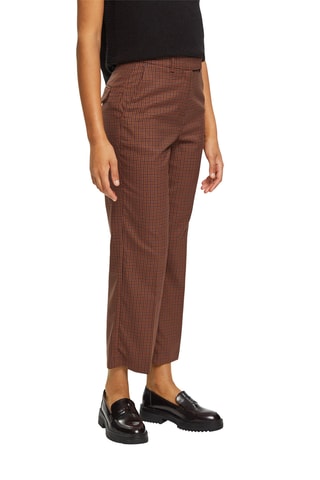 Pantalon - Orange