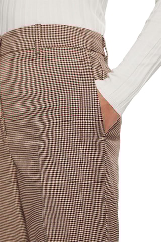 Pantalon - Beige