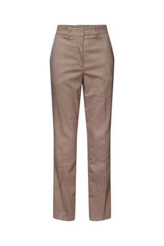 Pantalon - Beige