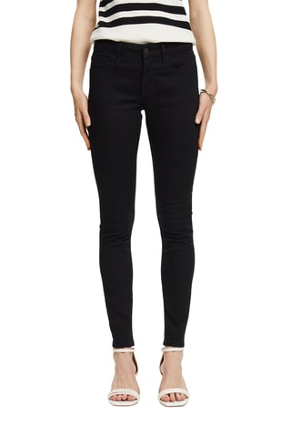 Pantalon - Noir
