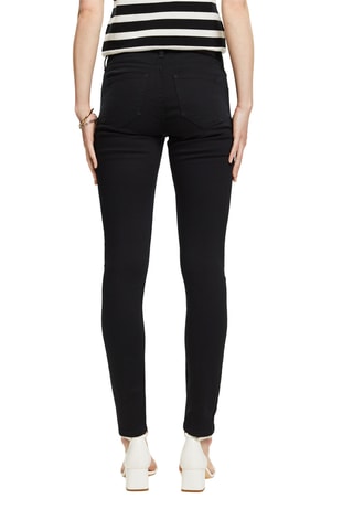 Pantalon - Noir