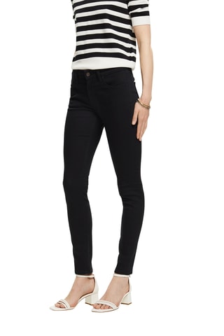Pantalon - Noir
