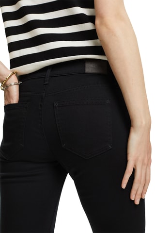 Pantalon - Noir