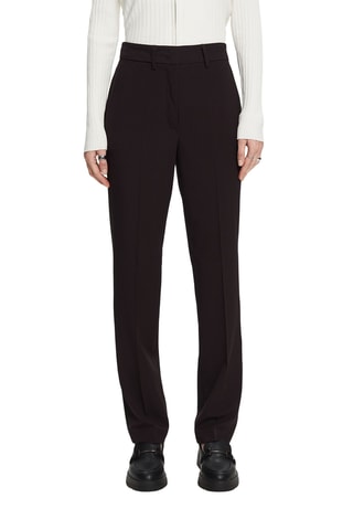 Pantalon - Noir