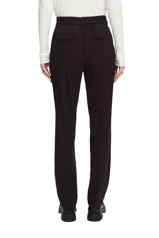 Pantalon - Noir