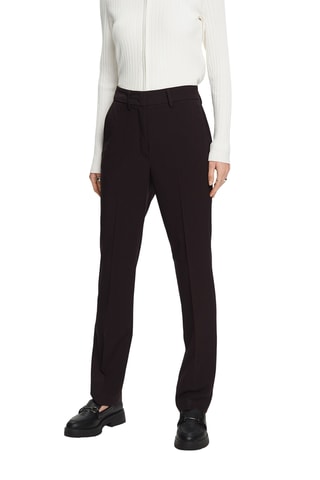 Pantalon - Noir