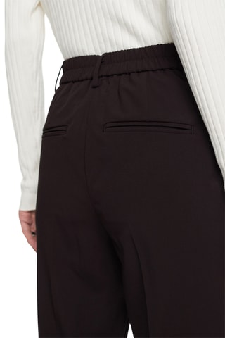 Pantalon - Noir