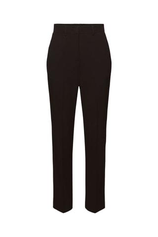 Pantalon - Noir