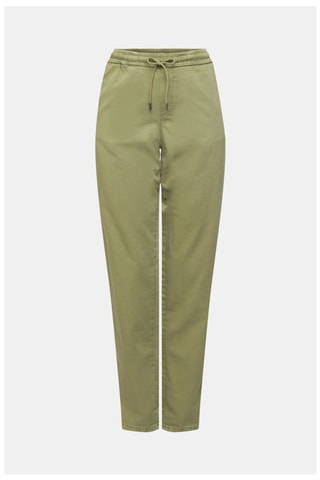 Pantalon - Kaki