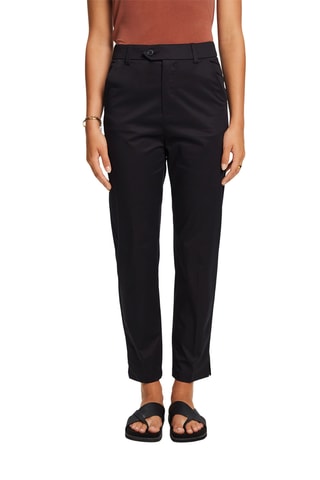 Pantalon - Noir