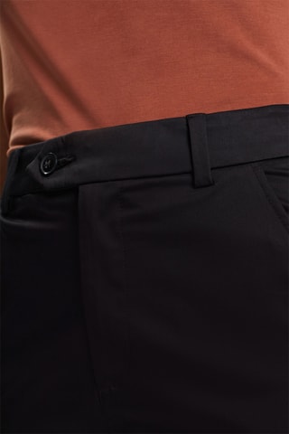 Pantalon - Noir