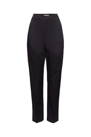 Pantalon - Noir