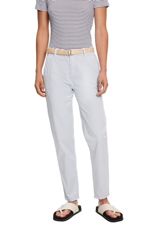 Pantalon - Ciel