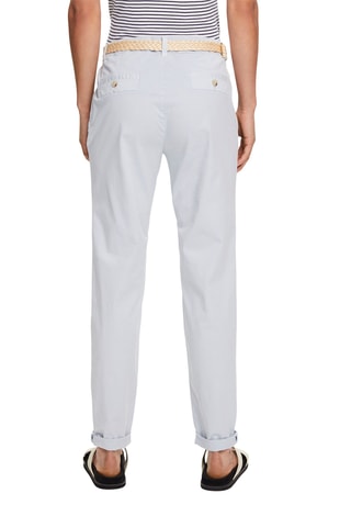 Pantalon - Ciel