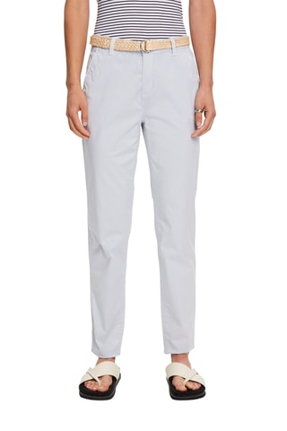 Pantalon - Ciel