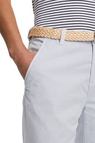 Pantalon - Ciel