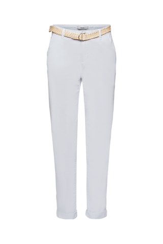 Pantalon - Ciel