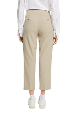 Pantalon 7/8 - Vert