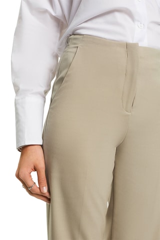 Pantalon 7/8 - Vert