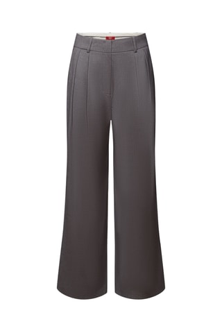 Pantalon - Gris