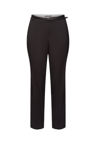 Pantalon - Noir