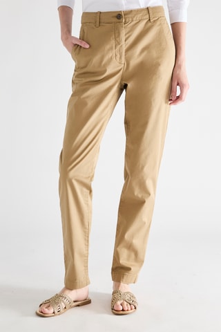 Chino - Beige