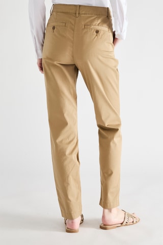 Chino - Beige
