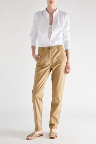 Chino - Beige