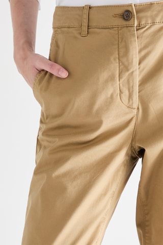Chino - Beige