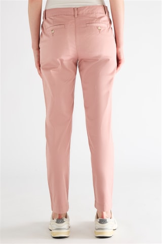Pantalon - Rose