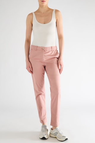 Pantalon - Rose