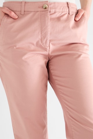 Pantalon - Rose