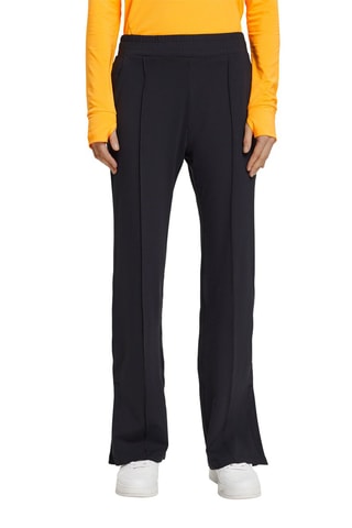 Pantalon - Noir