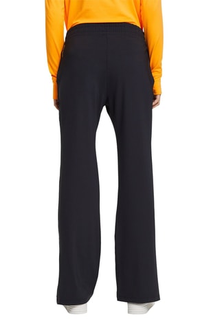 Pantalon - Noir