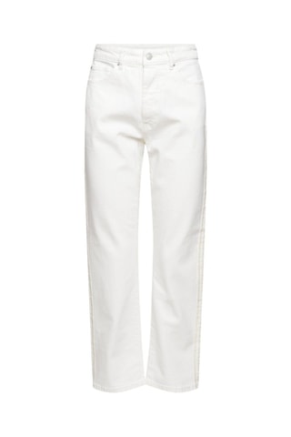 Jean - Blanc