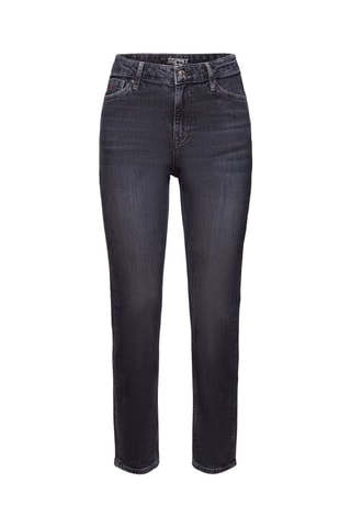 Jean - Noir