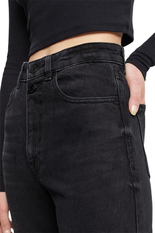 Jean - Noir