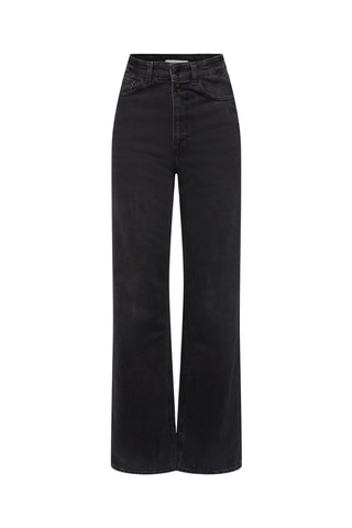 Jean - Noir