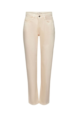 Pantalon Beige