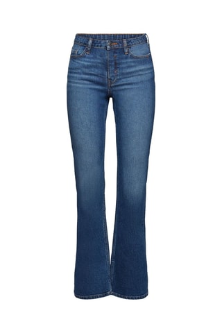 Jean - Bleu