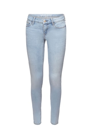 Jean - Bleu