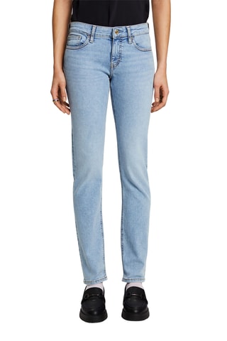 Jean - Bleu