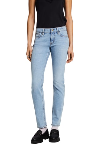 Jean - Bleu