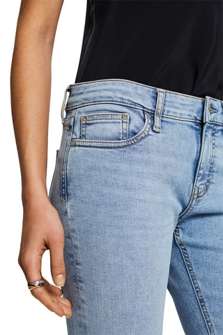Jean - Bleu