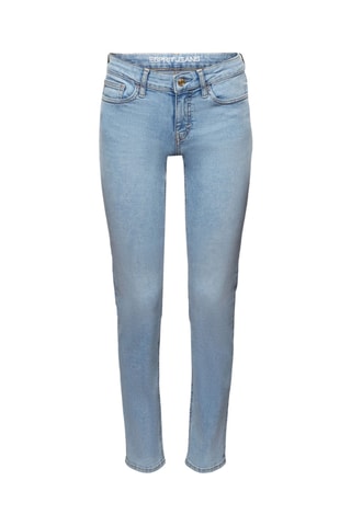 Jean - Bleu